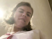 mariannaa