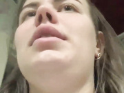 mariannaa