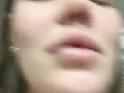 mariannaa