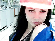 kathleencynia