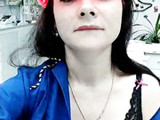 kathleencynia