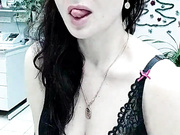 kathleencynia