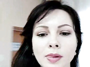 kathleencynia