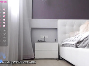 diamond_sydney