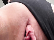 multixnxx
