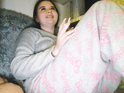 Katieaaaa