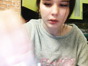 Katieaaaa