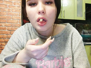 Katieaaaa