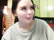 Katieaaaa