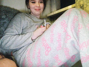Katieaaaa