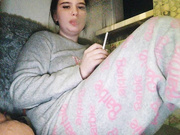 Katieaaaa