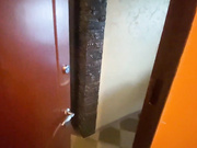 MissisSchmitt (с парнем)