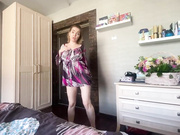 MissisSchmitt (с парнем)