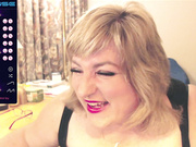 SmileOfAngel