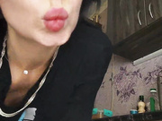 aureliyxxx
