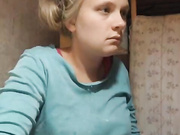esterjohns