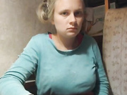 esterjohns