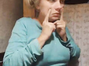 esterjohns