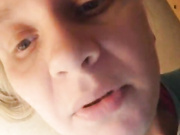 esterjohns