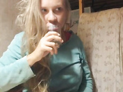 esterjohns