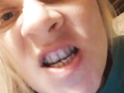 esterjohns