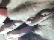 esterjohns