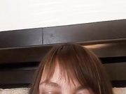 hairycrotch