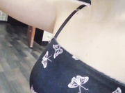 Lena6975