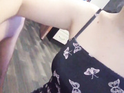 Lena6975