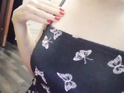 Lena6975
