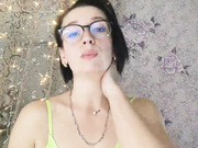 aureliyxxx