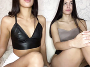 black-lexi1