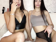 black-lexi1