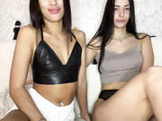 black-lexi1
