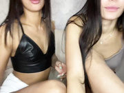 black-lexi1