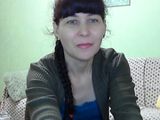 caroliiine