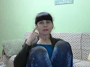 caroliiine