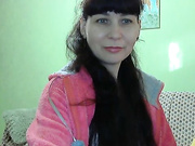 caroliiine