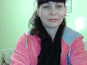 caroliiine