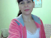 caroliiine