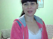 caroliiine