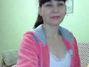 caroliiine