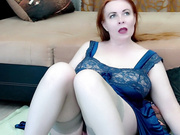 ivettashine