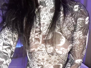 -yourfavorite