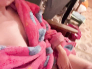 mylittlegi