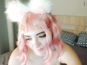 MagicPinkLola
