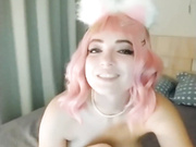 MagicPinkLola