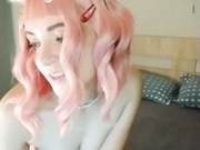 MagicPinkLola