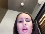 syka001