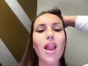 syka001